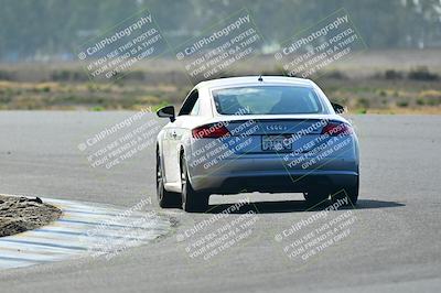 media/Mar-30-2025-Audi Club (Sun) [[b708a45994]]/C group/Session 1 (Turn 10-Interior)/